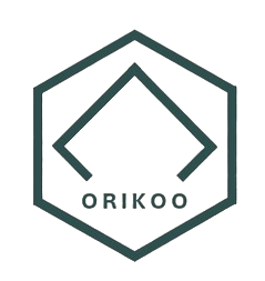 Orikoo